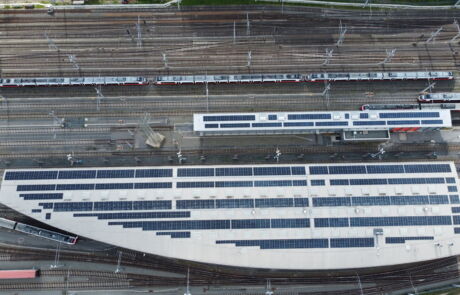 ÖBB Graz
