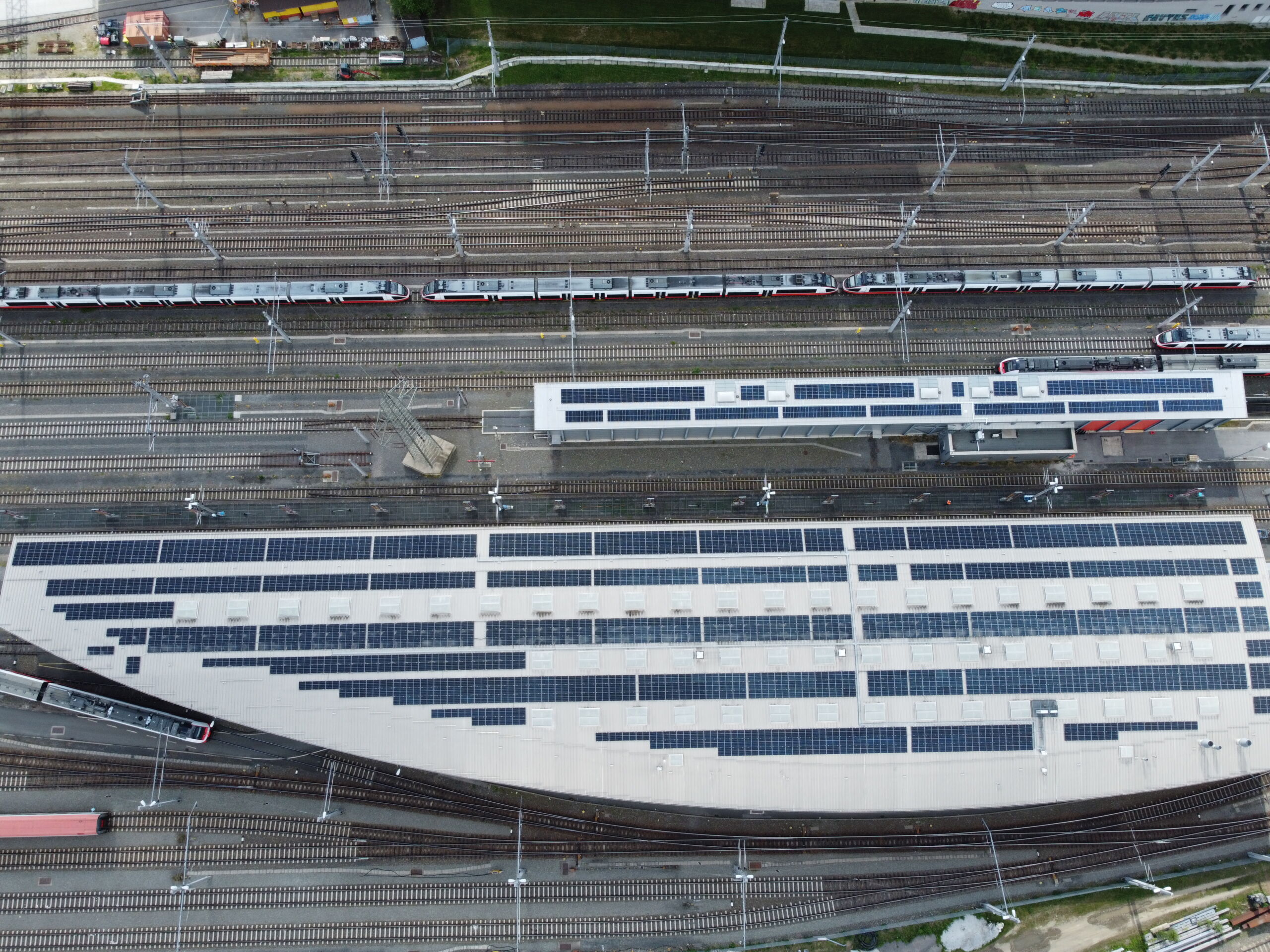 ÖBB Graz