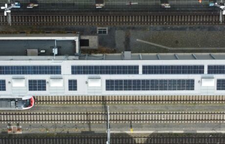 ÖBB Graz